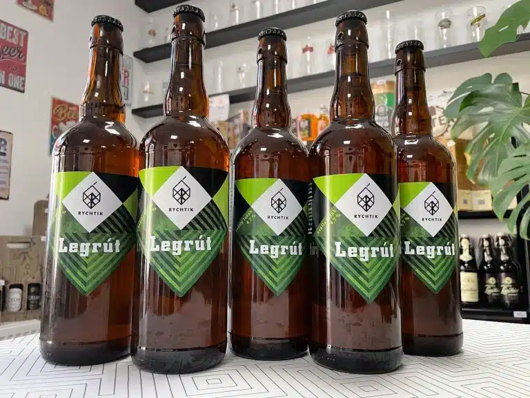 unnamed 2025 05 18T160611.278 768x576