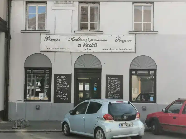 unnamed 2025 05 18T163903.870 768x576