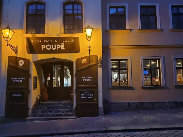 unnamed 2025 05 18T164535.844 768x576