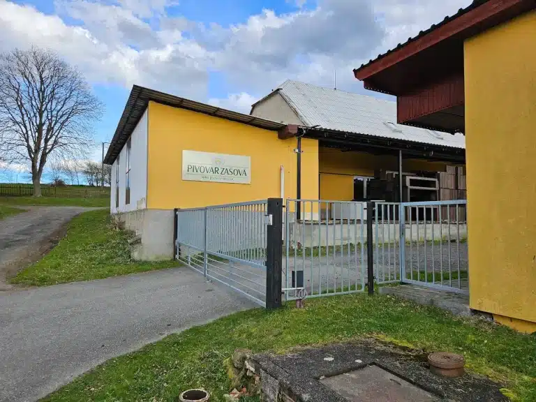 unnamed 2025 05 18T165209.681 768x576