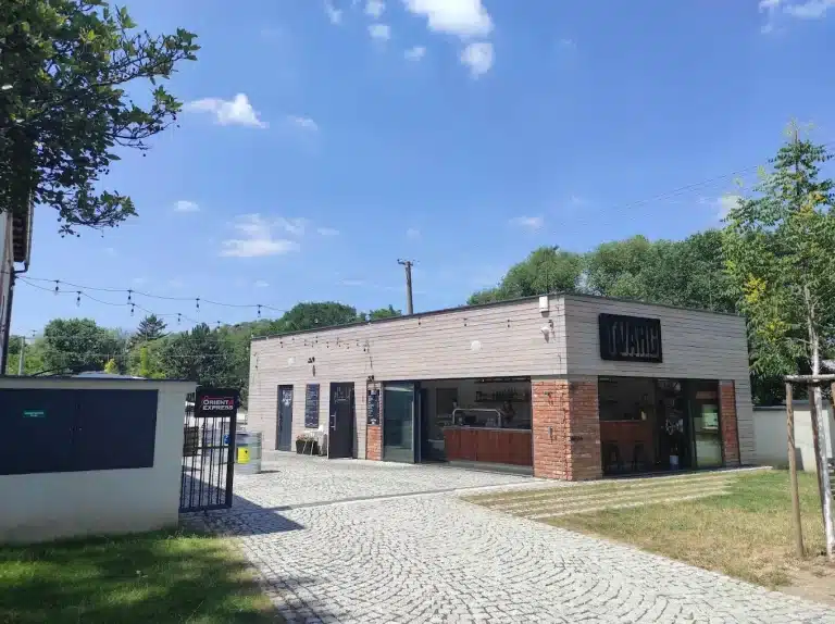 unnamed 2025 05 18T170205.211 768x574