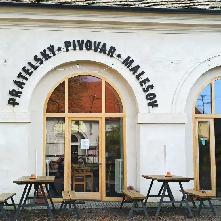 unnamed 2025 05 18T172638.835 768x768