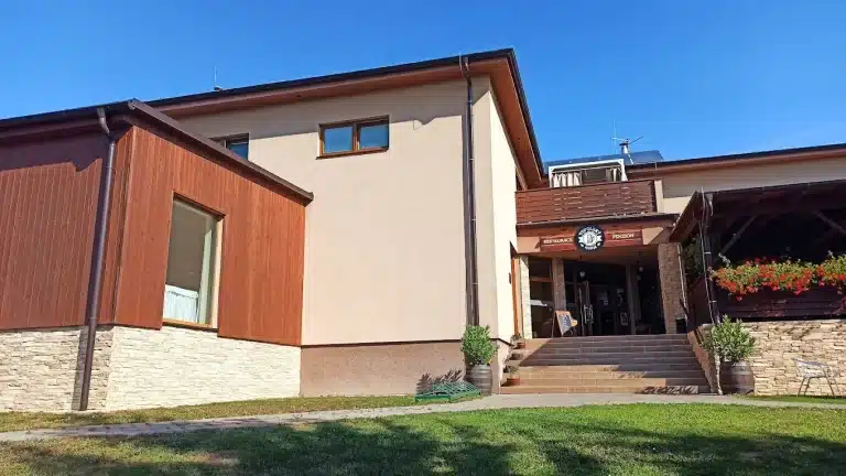 unnamed 2025 05 18T173749.645 768x432