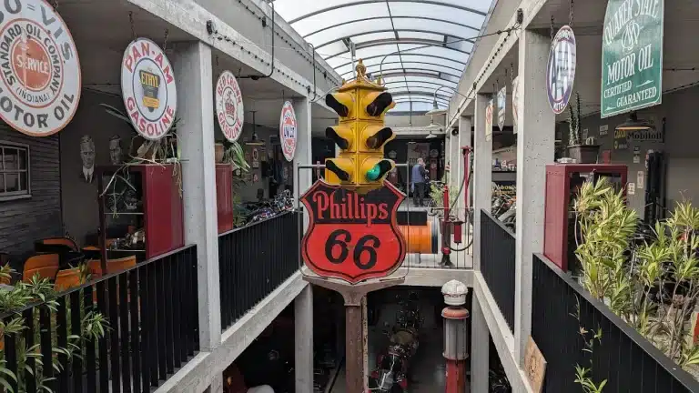 unnamed 2025 05 18T174402.143 768x432