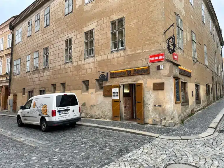 unnamed 2025 05 18T180622.367 768x576