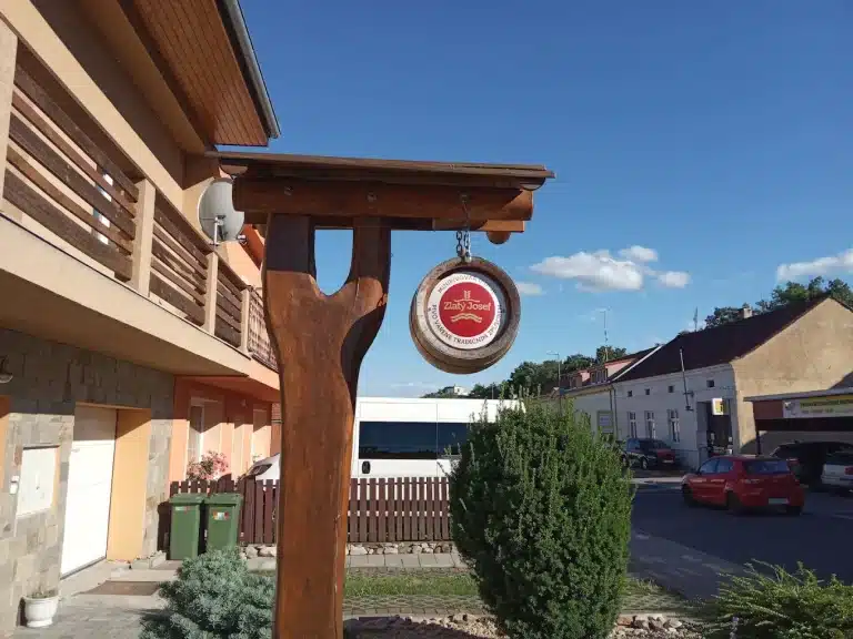 unnamed 2025 05 18T180952.461 768x576