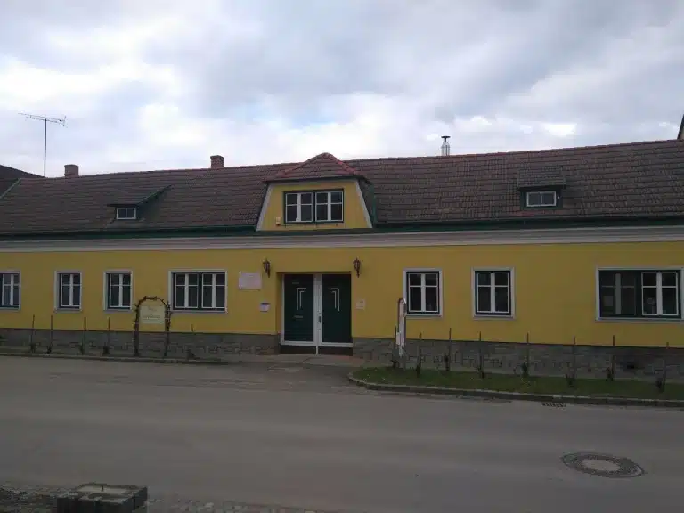 unnamed 2025 05 18T181937.994 768x576