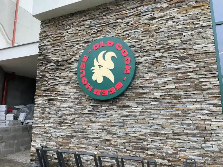 unnamed 2025 05 18T184108.584 768x576