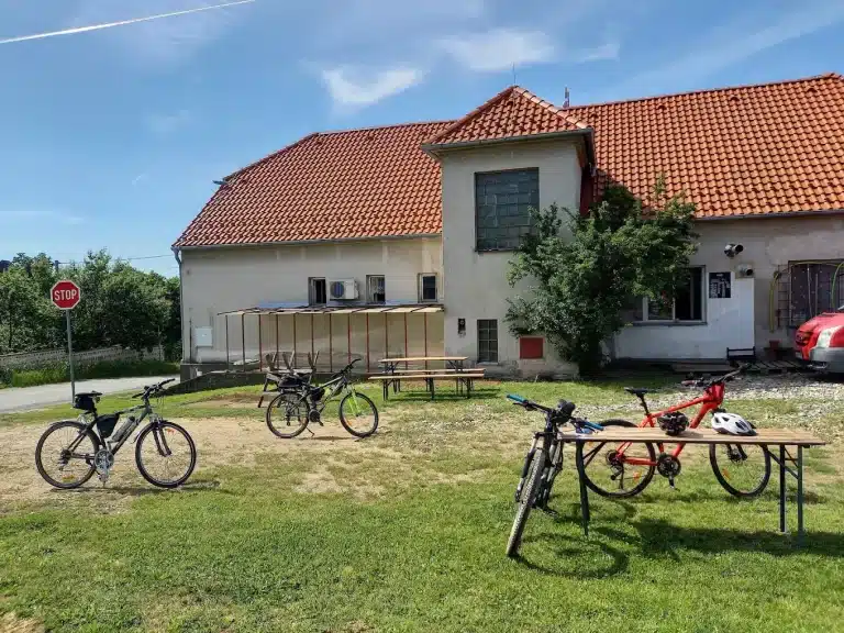 unnamed 2025 05 18T184413.194 768x576