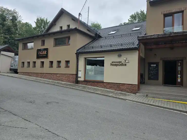 unnamed 2025 05 18T185106.386 768x576