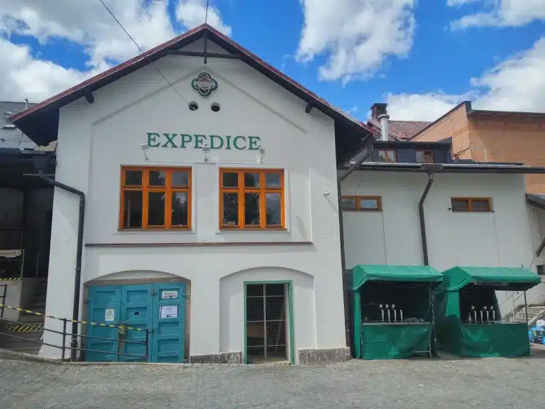 unnamed 2025 05 18T190837.785 768x576