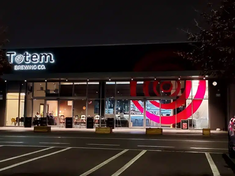 unnamed 2025 05 19T142933.716 768x576