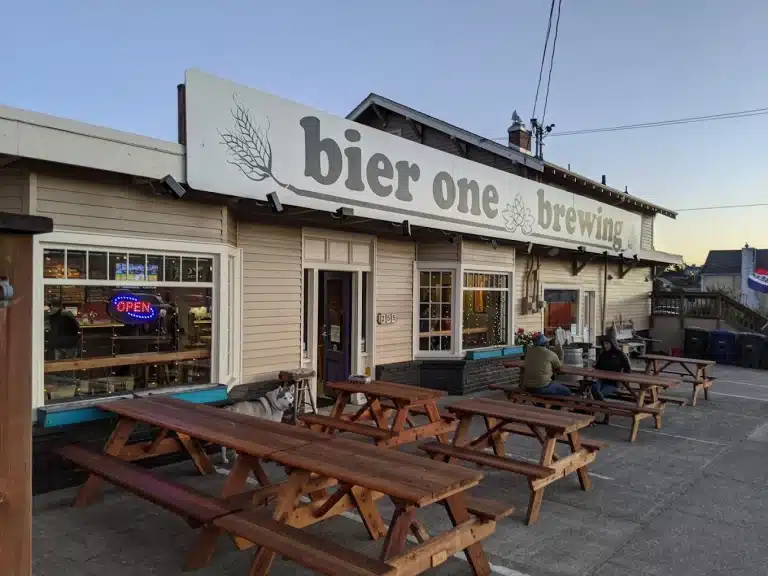 unnamed 2025 05 19T143428.902 768x576