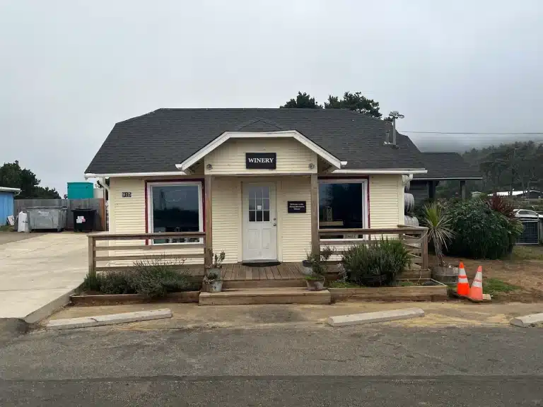 unnamed 2025 05 19T144403.763 768x576