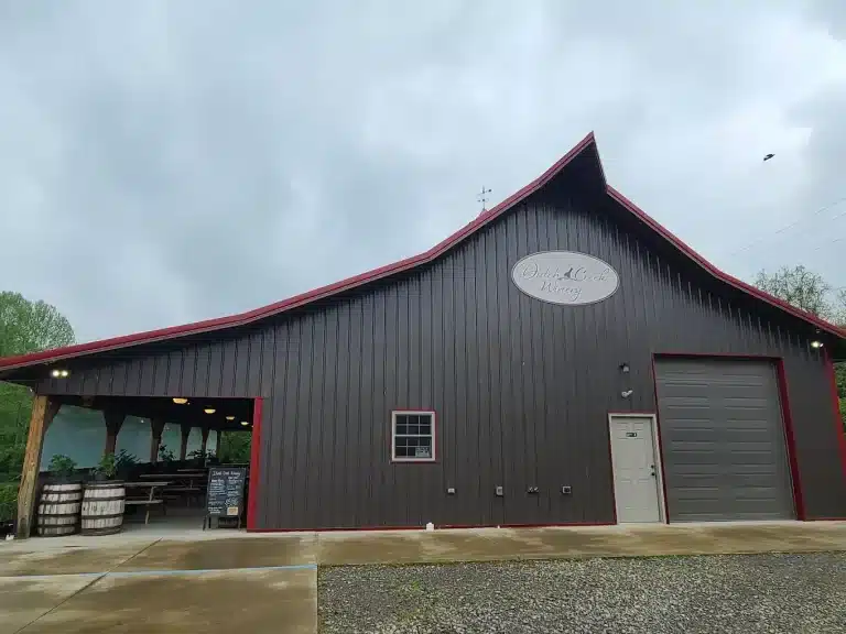 unnamed 2025 05 19T145443.478 768x576