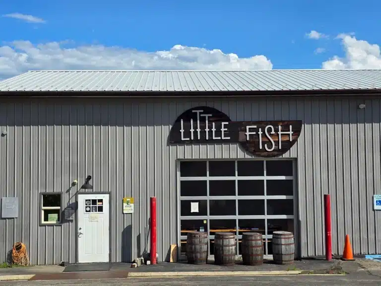 unnamed 2025 05 19T150452.142 768x576