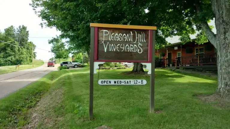 unnamed 2025 05 19T150828.754 768x432