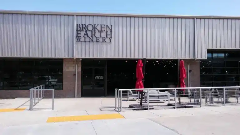 unnamed 2025 05 20T103804.099 768x432