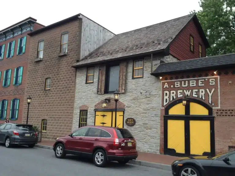 unnamed 2025 05 20T194605.563 768x576