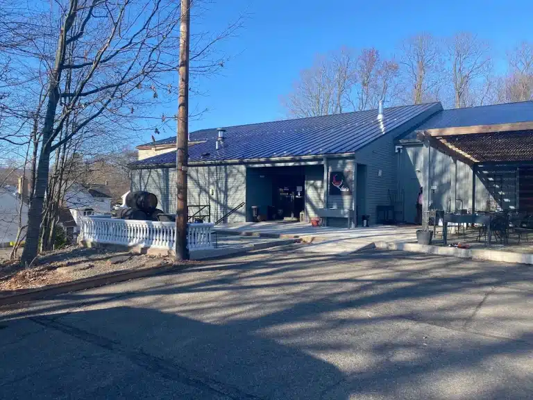 unnamed 2025 05 20T200153.941 768x576