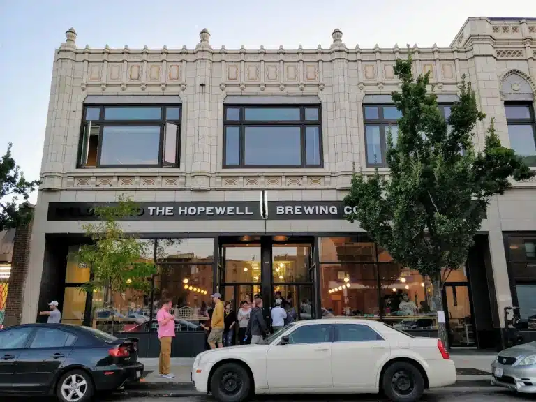 unnamed 2025 05 21T105435.729 768x576