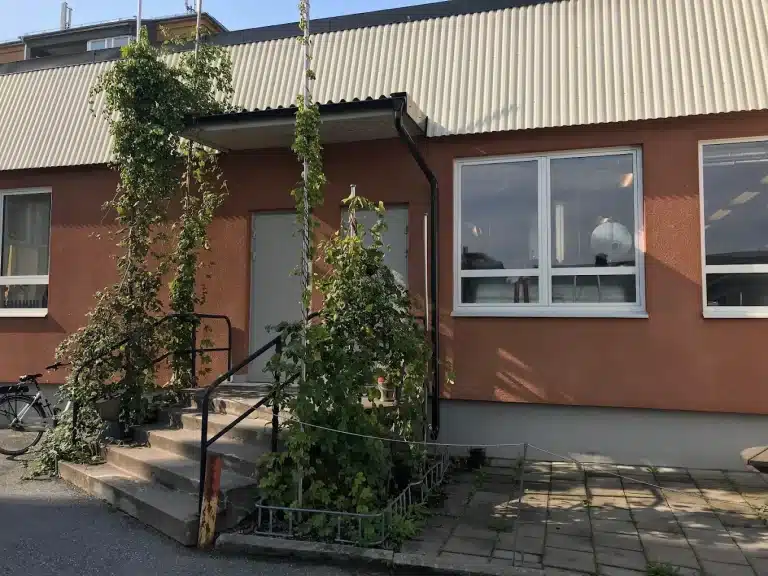 unnamed 2025 05 21T110541.370 768x576