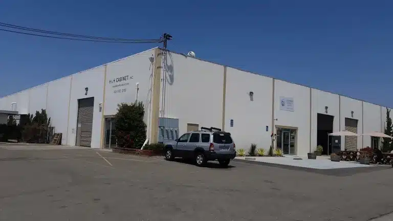 unnamed 2025 05 21T111453.994 768x432