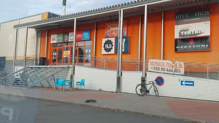 unnamed 2025 05 22T105223.166 768x433