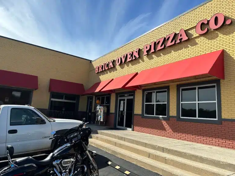 unnamed 2025 05 22T183954.811 768x576