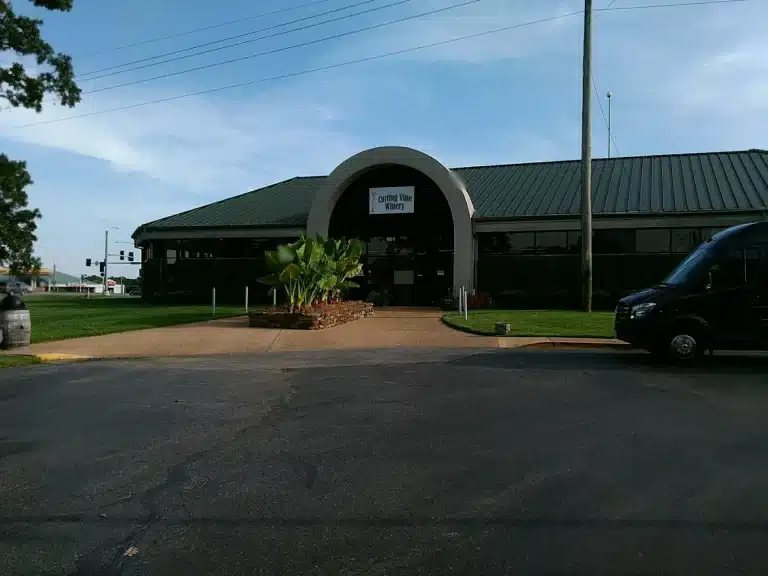 unnamed 2025 05 22T184351.421 768x576