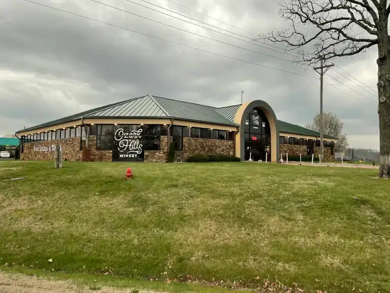 unnamed 2025 05 22T184759.735 768x576