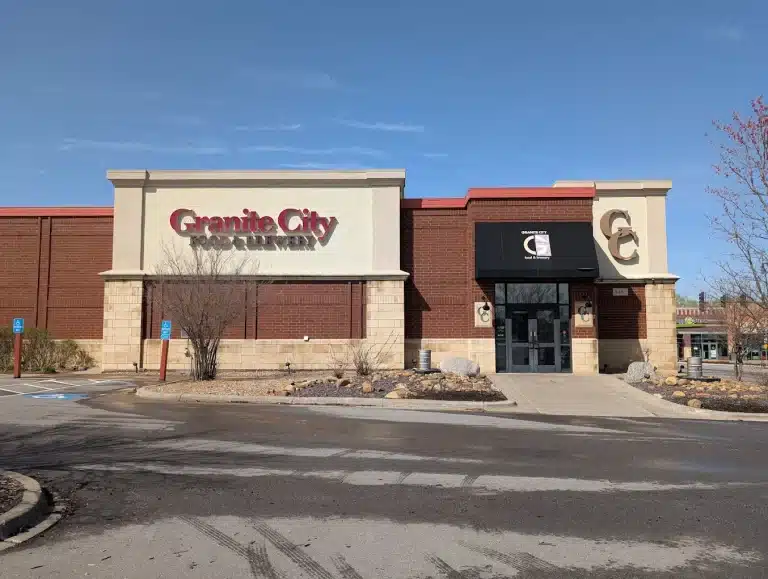 unnamed 2025 05 22T191152.499 768x579