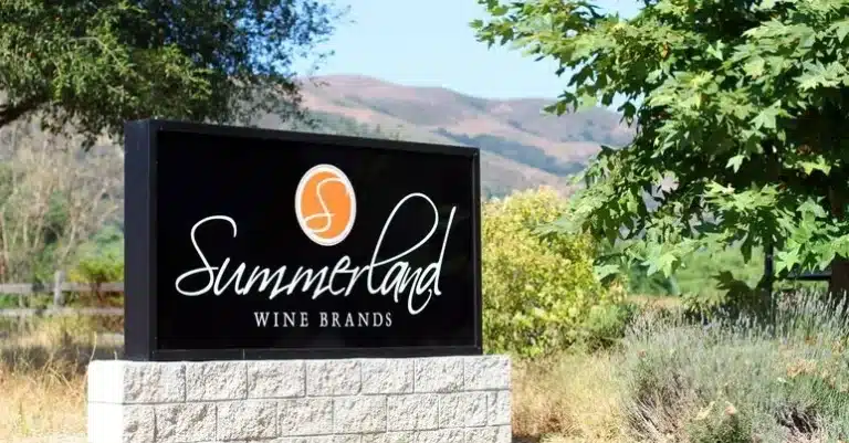 unnamed 2025 05 23T105929.591 768x401