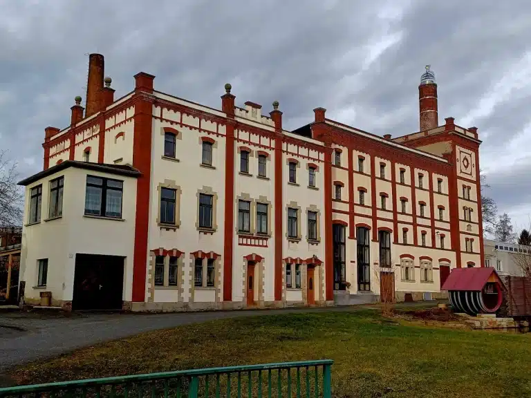 unnamed 2025 05 23T110541.093 768x576