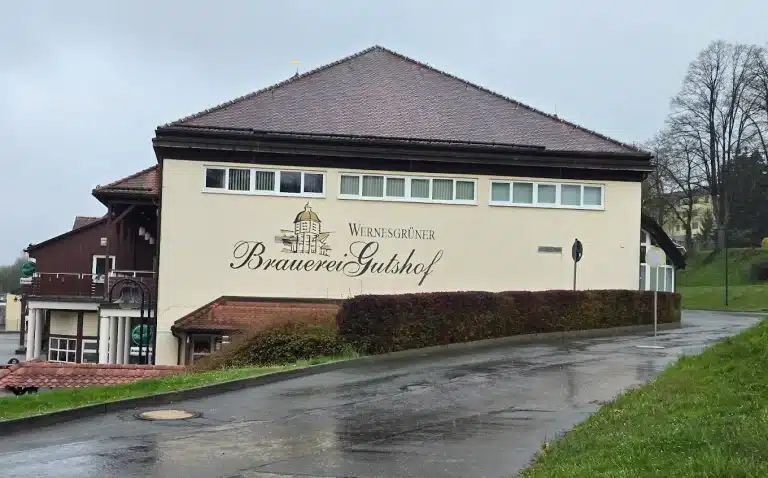 unnamed 2025 05 23T111034.218 768x478