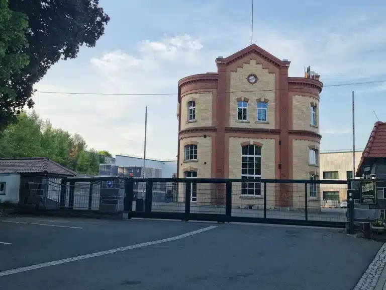 unnamed 2025 05 23T111619.634 768x576