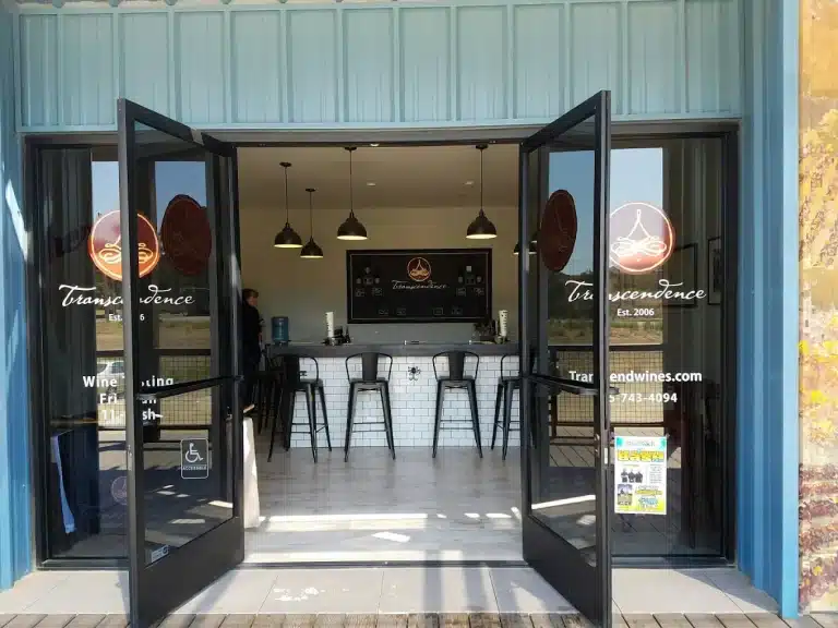 unnamed 2025 05 23T161123.999 768x576