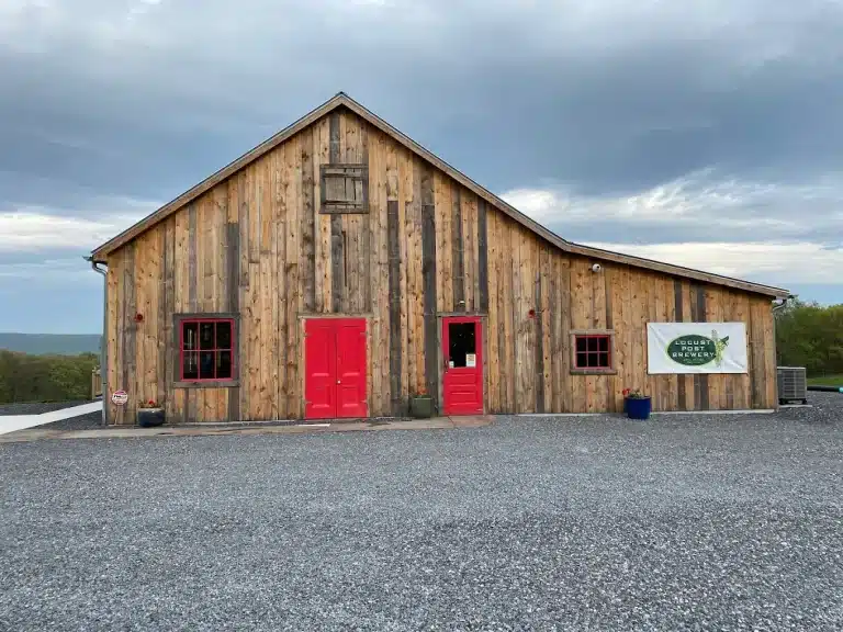 unnamed 2025 05 24T102425.440 768x576