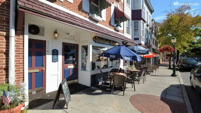 unnamed 2025 05 24T103748.981 768x432