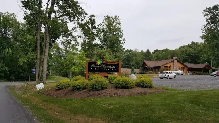 unnamed 2025 05 24T105230.903 768x432