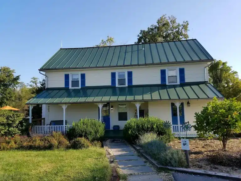 unnamed 2025 05 24T185258.587 768x576