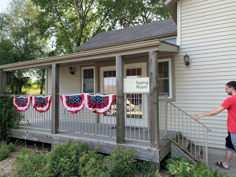 unnamed 2025 05 24T190347.879 768x576