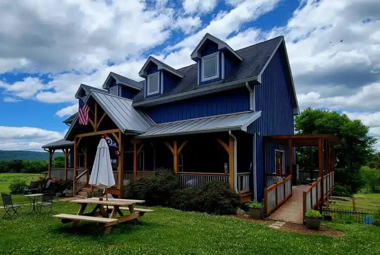 unnamed 2025 05 24T193657.207 768x515