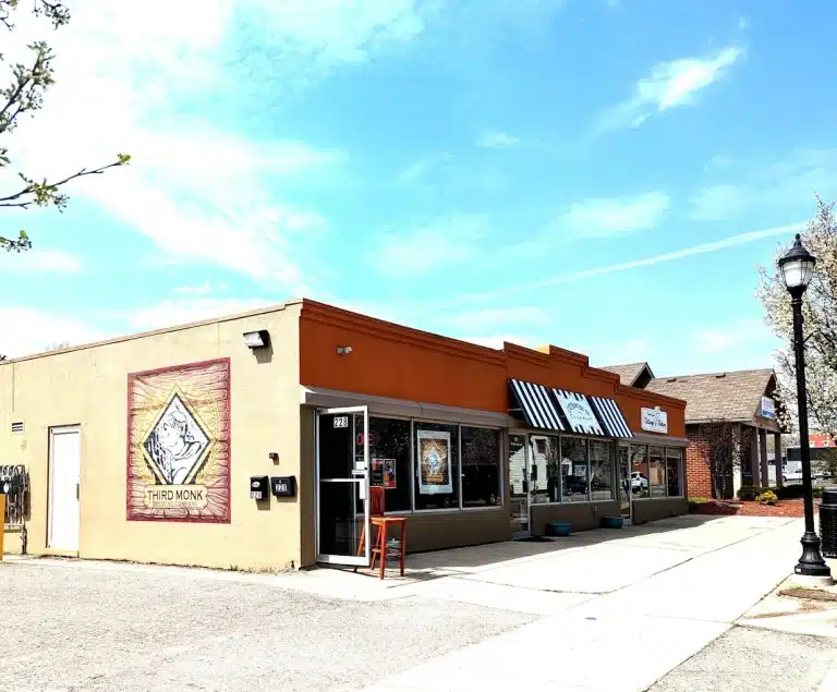 unnamed 2025 05 25T140605.379 768x635