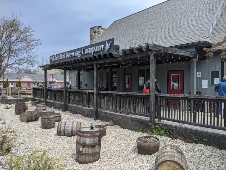 unnamed 2025 05 25T140852.186 768x576