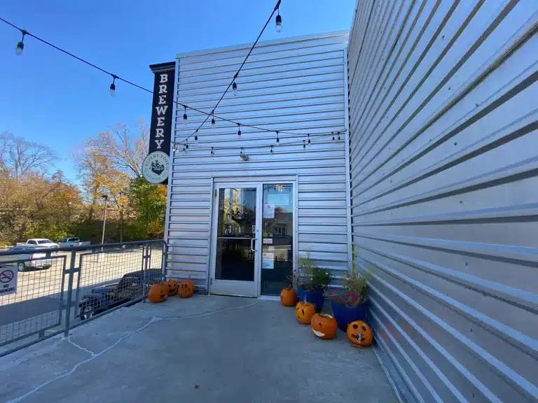 unnamed 2025 05 25T141442.665 768x576