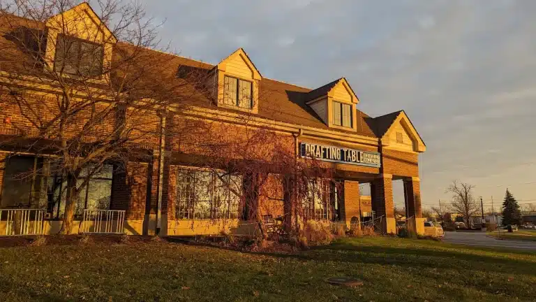 unnamed 2025 05 25T141922.389 768x432