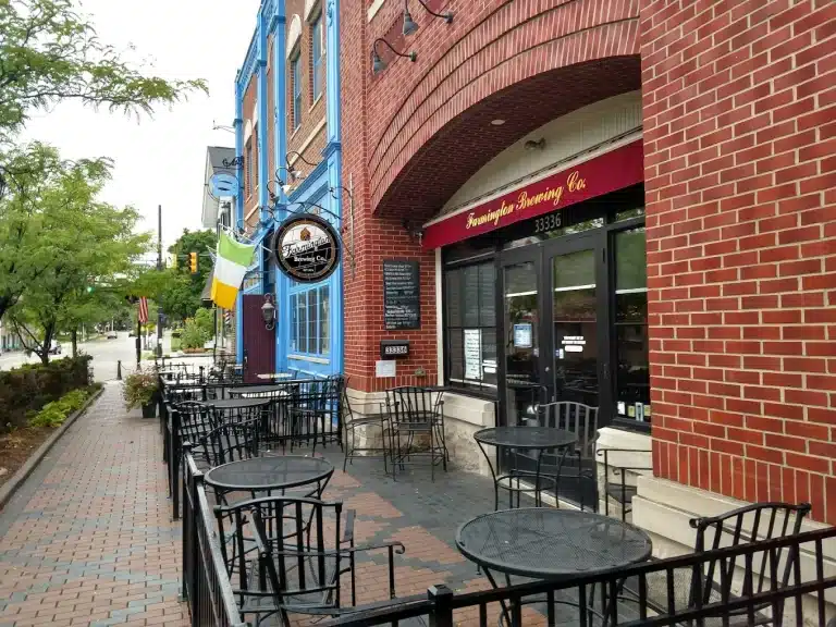 unnamed 2025 05 25T142414.130 768x576