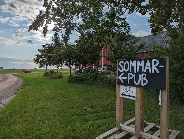 unnamed 2025 05 26T123616.406 768x579