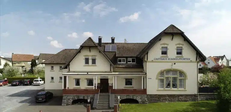 unnamed 2025 05 26T135139.286 768x373